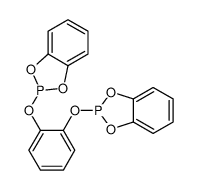 55330-71-7 structure