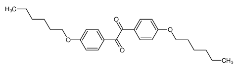 1038526-42-9 structure, C26H34O4