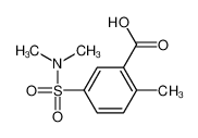 89001-58-1 structure