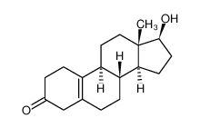 1089-78-7 structure