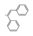 26628-82-0 structure, C14H11-