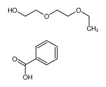 90327-11-0 structure