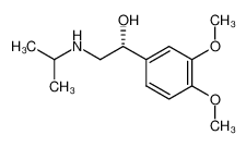 217813-70-2 structure