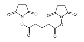双琥珀酰亚胺戊二酸酯