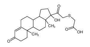 114967-85-0 structure