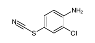 3226-47-9 structure