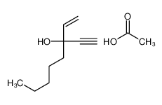 88868-53-5 structure