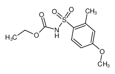 99987-25-4 structure