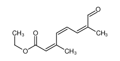 63826-41-5 structure