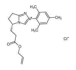 1448861-81-1 structure