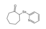 82998-13-8 structure