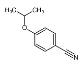 91949-95-0 structure, C10H11NO