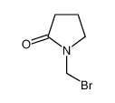 93287-12-8 structure