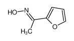 5007-50-1 structure