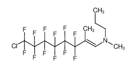 108836-08-4 structure