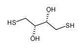 27565-41-9 二硫代苏糖醇
