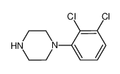 41202-77-1 structure