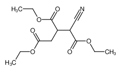 108873-19-4 structure