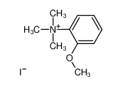 70329-19-0 structure