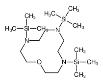 105121-48-0 structure