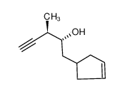 874283-19-9 structure