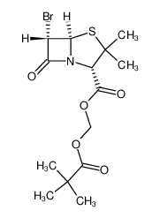76468-87-6 structure