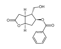 53275-53-9 structure, C15H16O5