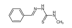 2613-12-9 structure