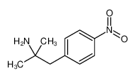 82408-64-8 structure