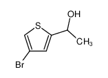 34878-46-1 structure