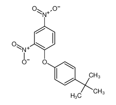 7462-11-5 structure