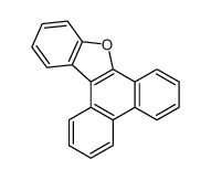 201-68-3 structure