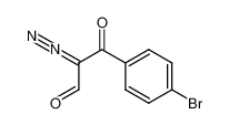 570391-40-1 structure