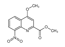 1073142-56-9 structure