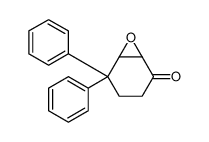 17024-42-9 structure, C18H16O2