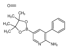 756520-57-7 structure