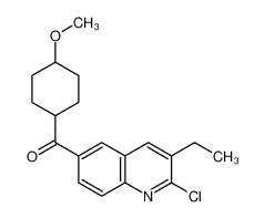 409340-64-3 structure