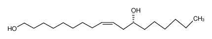 540-11-4 structure, C18H36O2