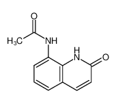 81840-11-1 structure