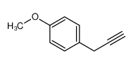 663955-59-7 structure