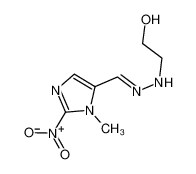 40647-46-9 structure