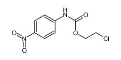 60480-06-0 structure