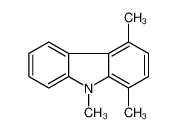 18024-11-8 structure