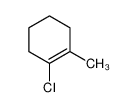 16642-49-2 1-氯-2-甲基环己烯