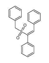 23566-06-5 structure