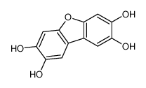 7461-62-3 structure