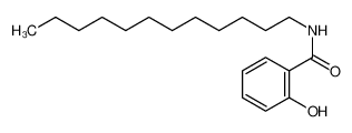 10586-70-6 structure