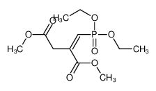 150858-66-5 structure