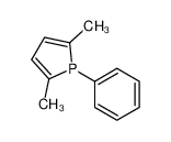 13904-58-0 structure