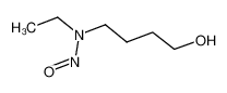 54897-62-0 structure, C6H14N2O2